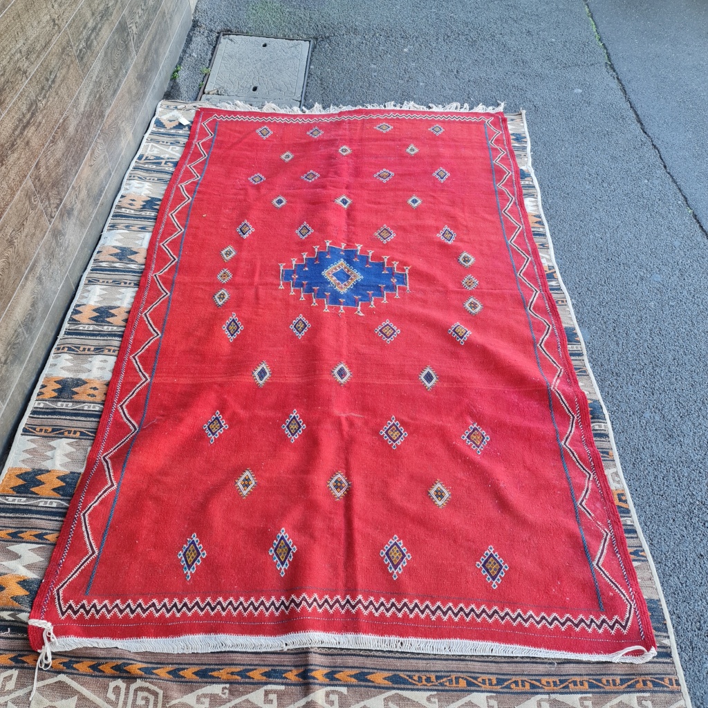 Carpet Rug Floorcovering Persian